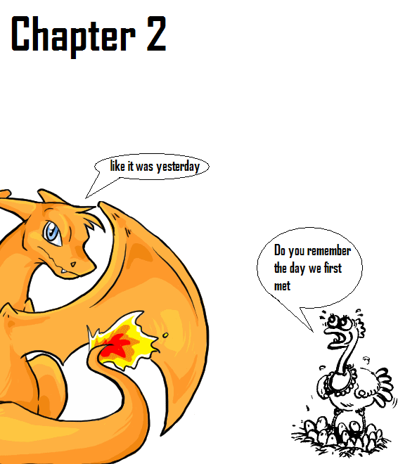 Chapter 2