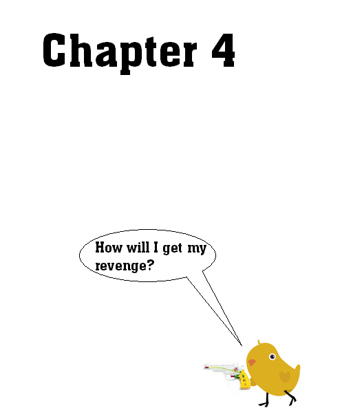 Chapter 4