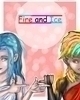 Fire and Ice