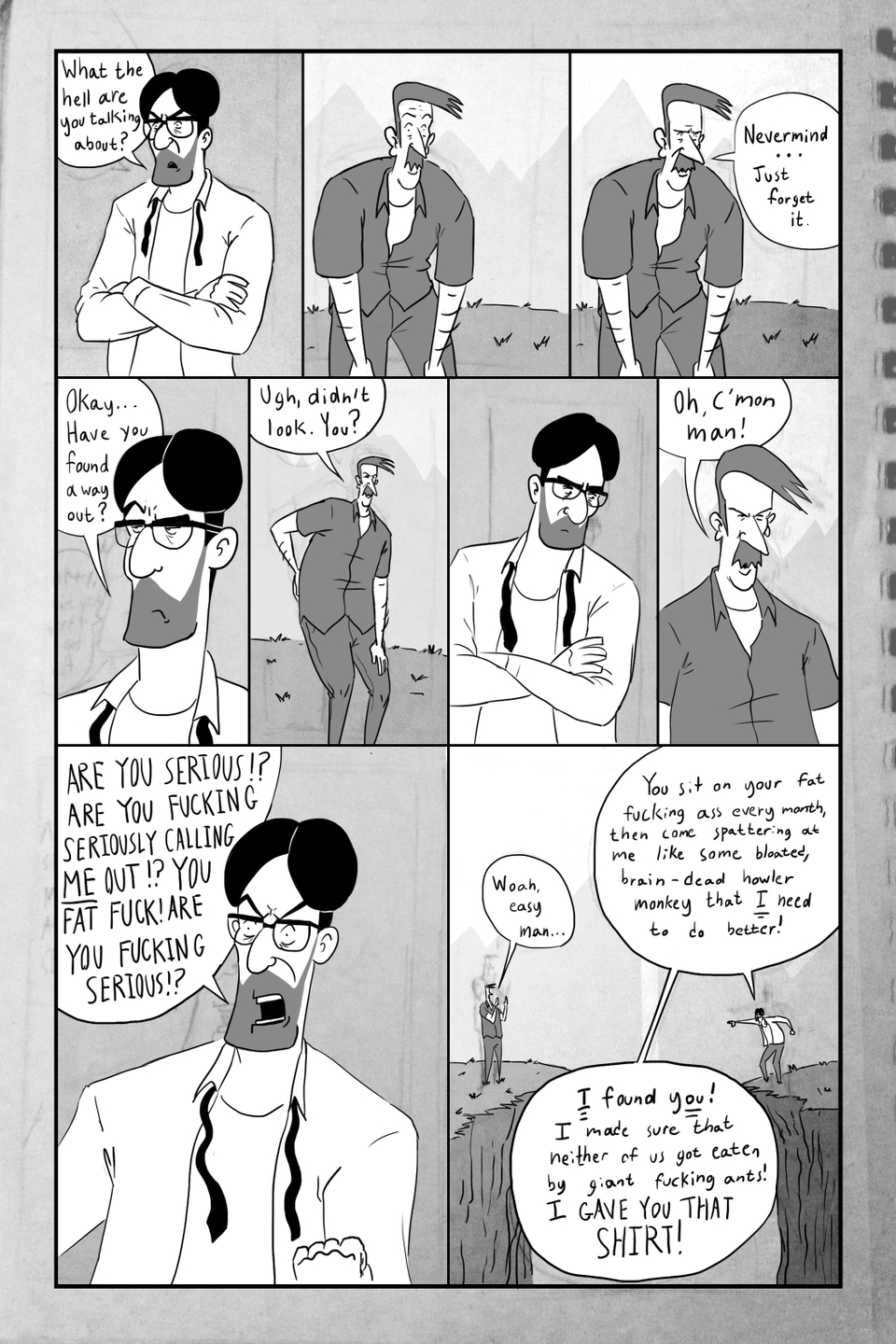 ClINT # 2 page 9