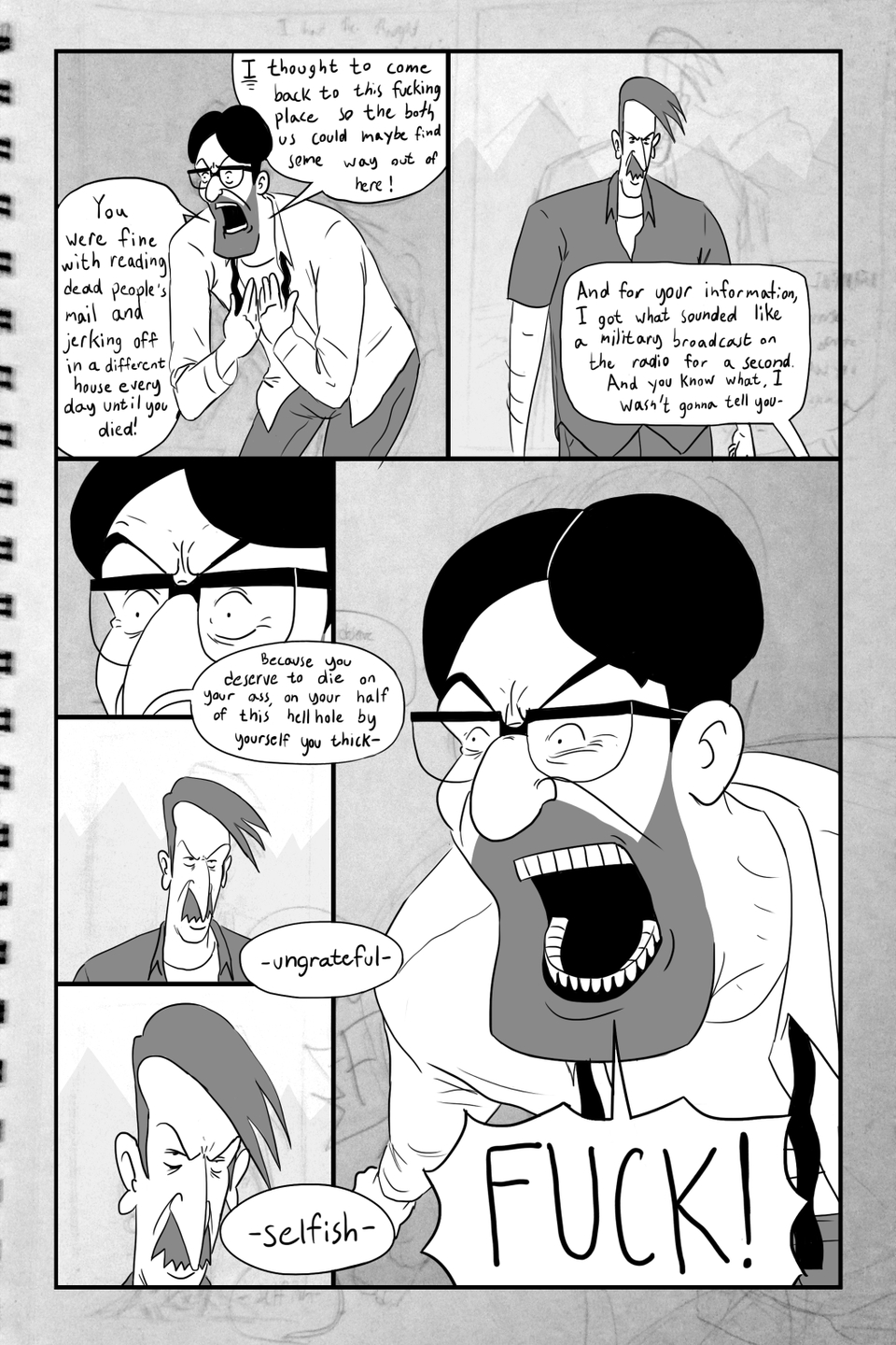 ClINT # 2 page 10