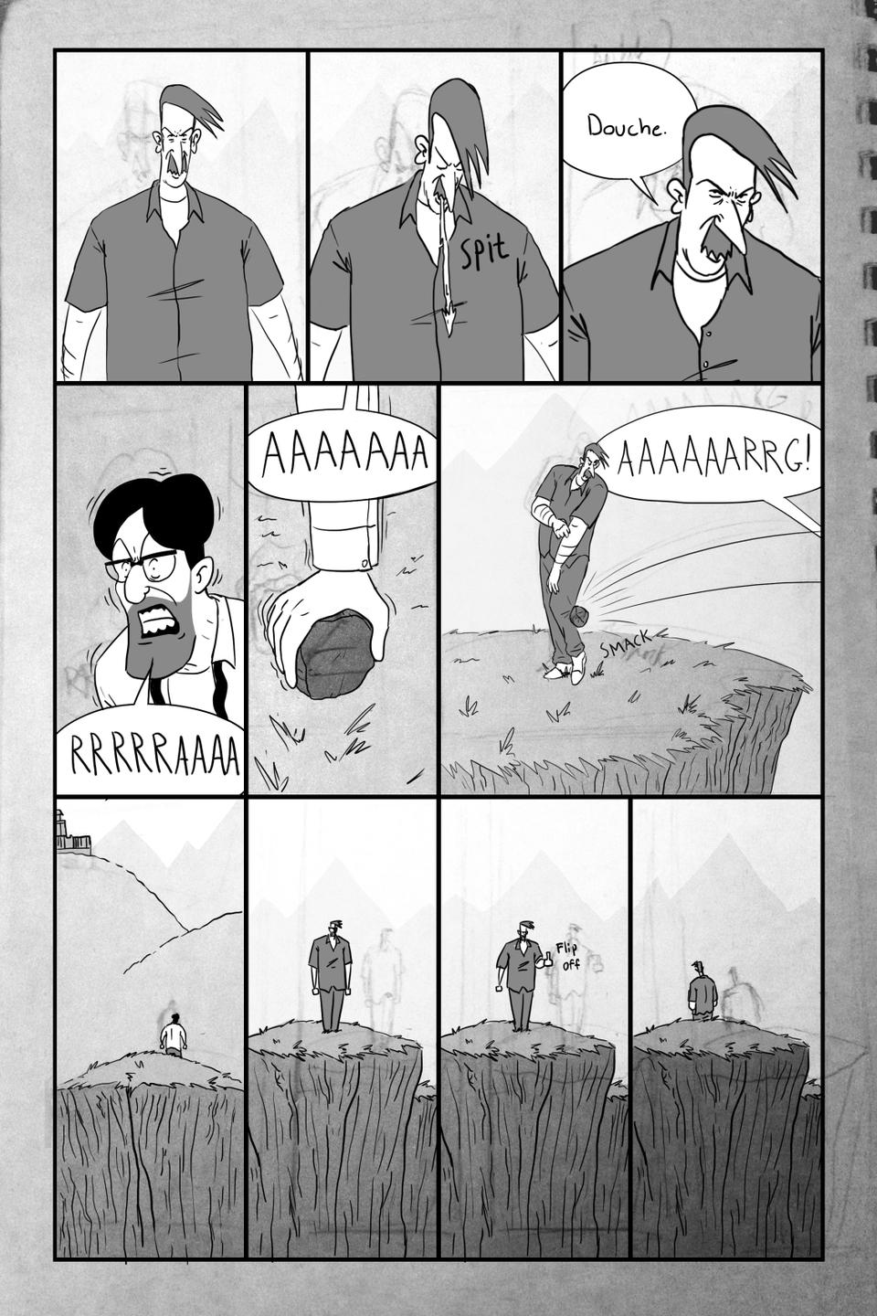 ClINT # 2 page 11