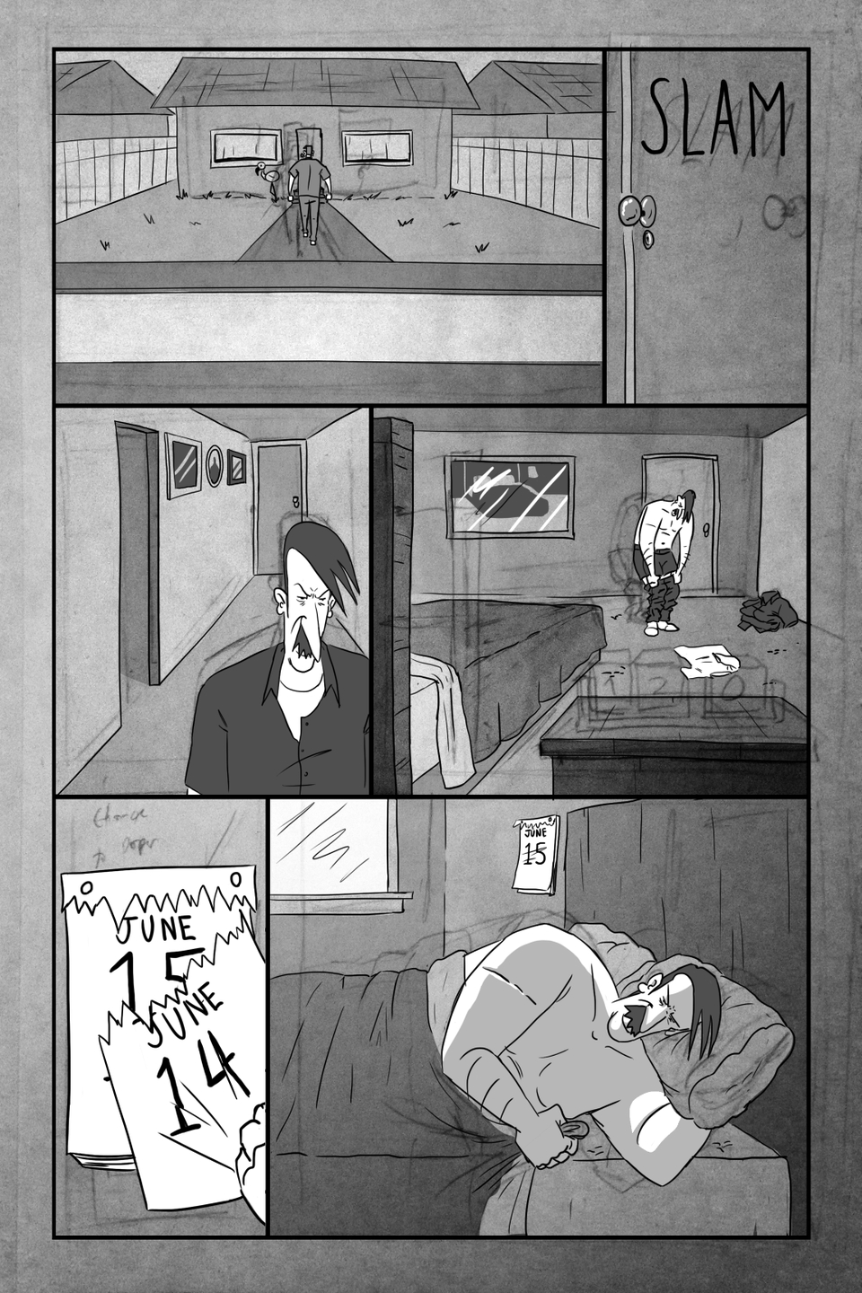 ClINT # 2 page 12