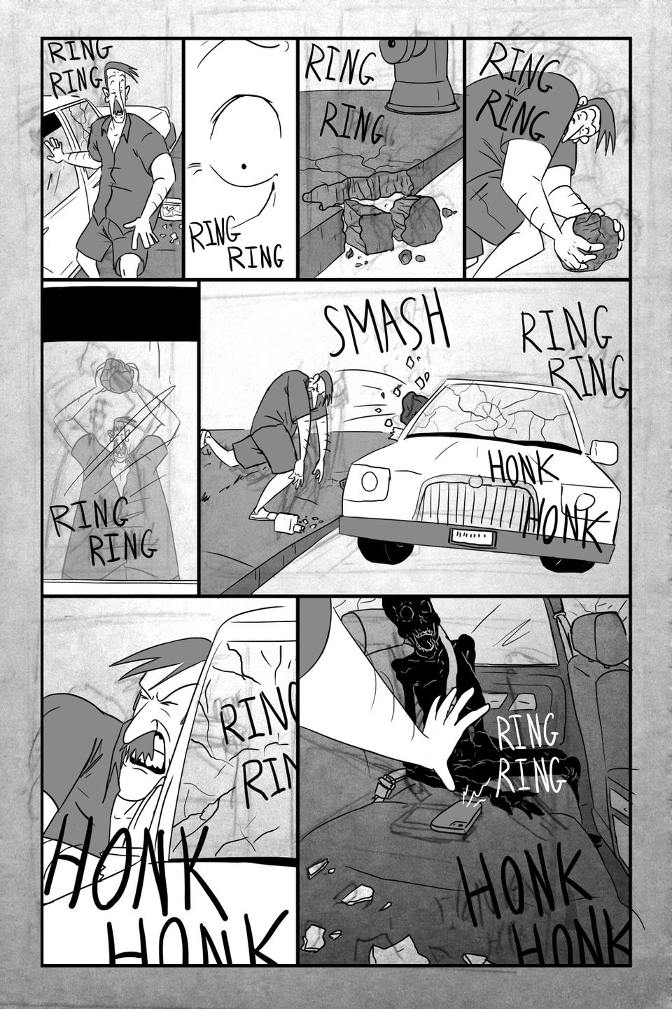 ClINT # 2 page 15