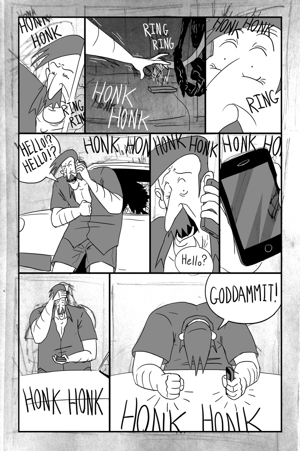 ClINT # 2 page 16