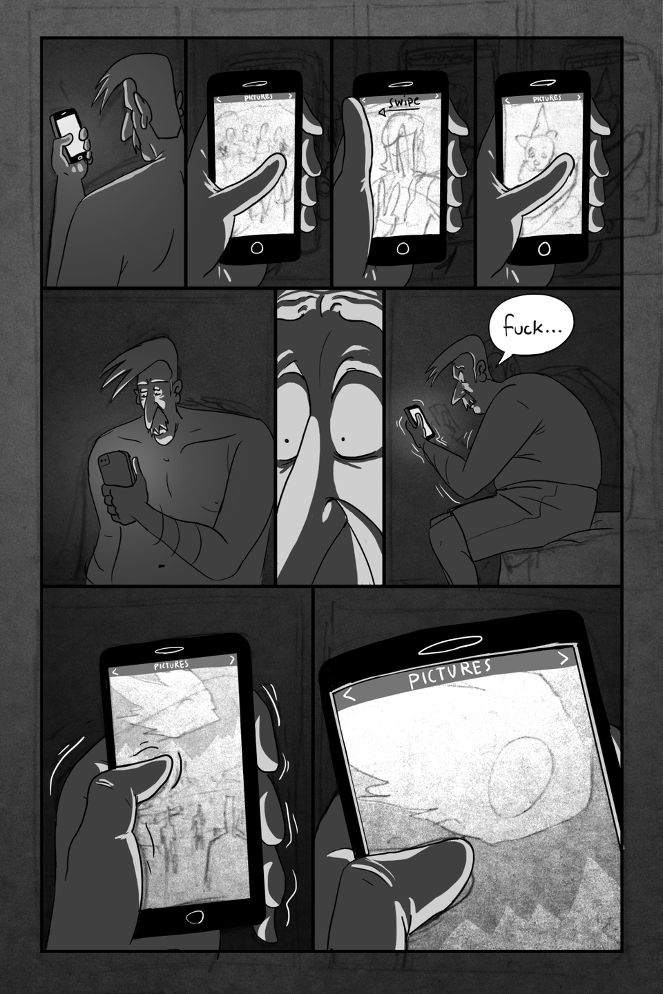 ClINT # 2 page 18