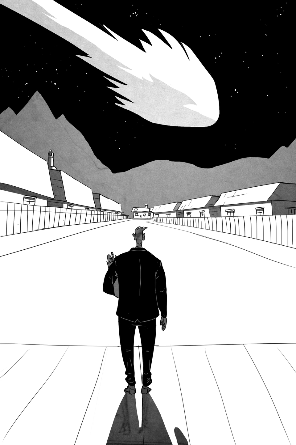 ClINT # 2 page 19