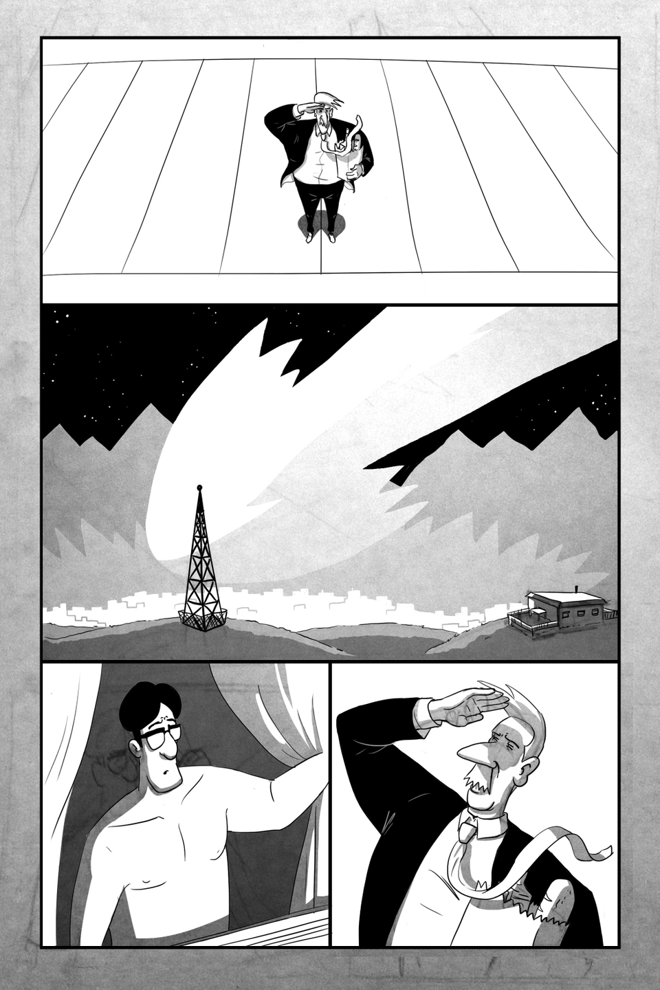 ClINT # 2 page 20