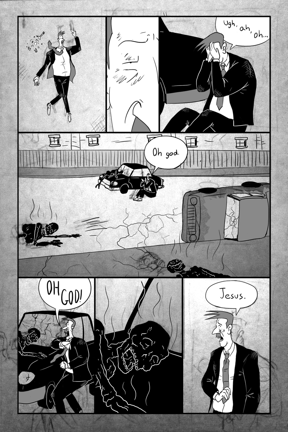 ClINT # 2 page 22