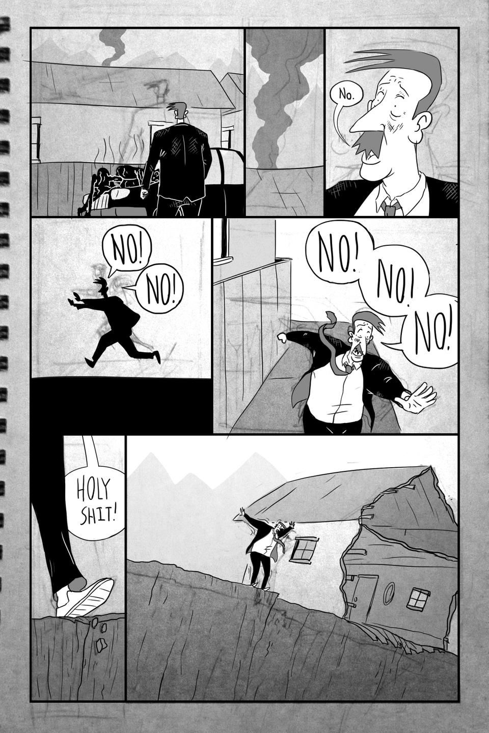 ClINT # 2 page 23