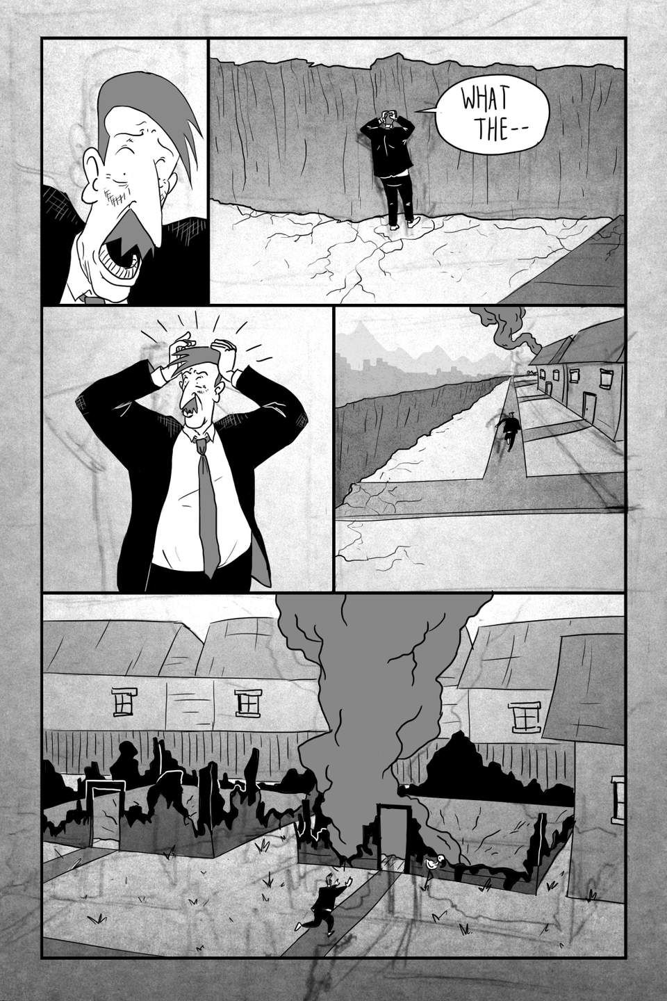 ClINT # 2 page 24