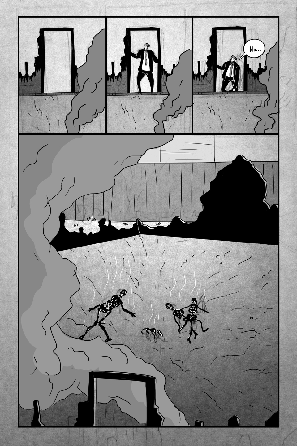 ClINT # 2 page 25