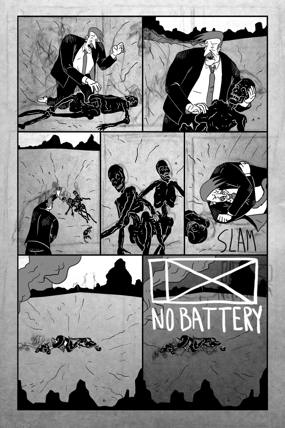 ClINT # 2 page 26