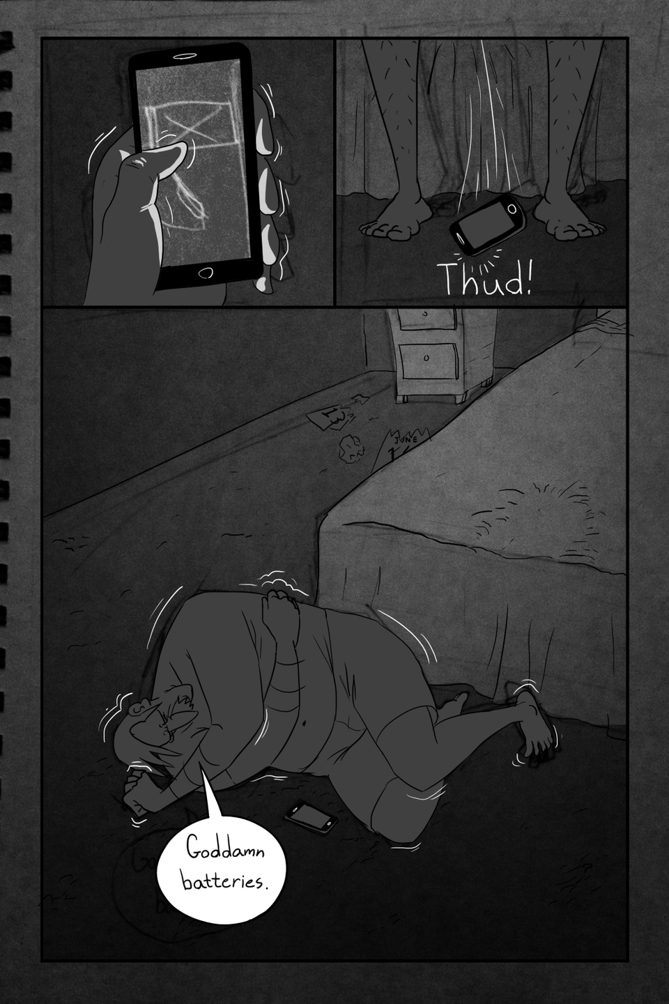 ClINT # 2 page 27
