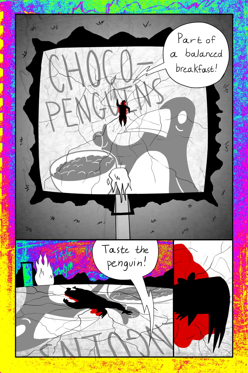 CLINT # 4 page 11
