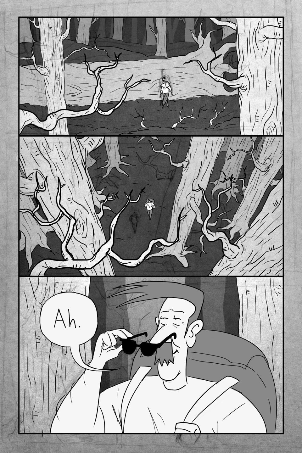 CLINT # 4 page 16