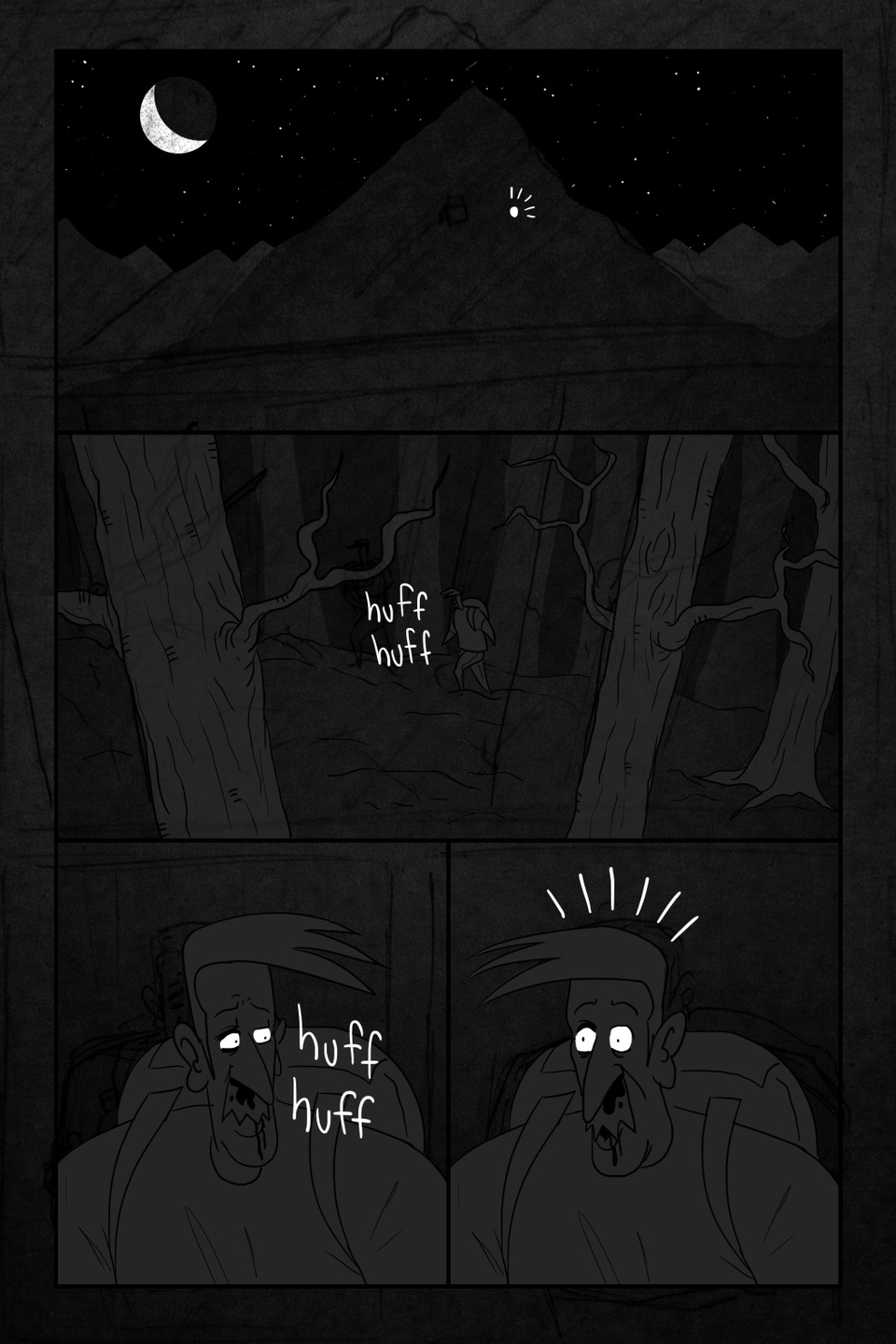 CLINT # 4 page 21