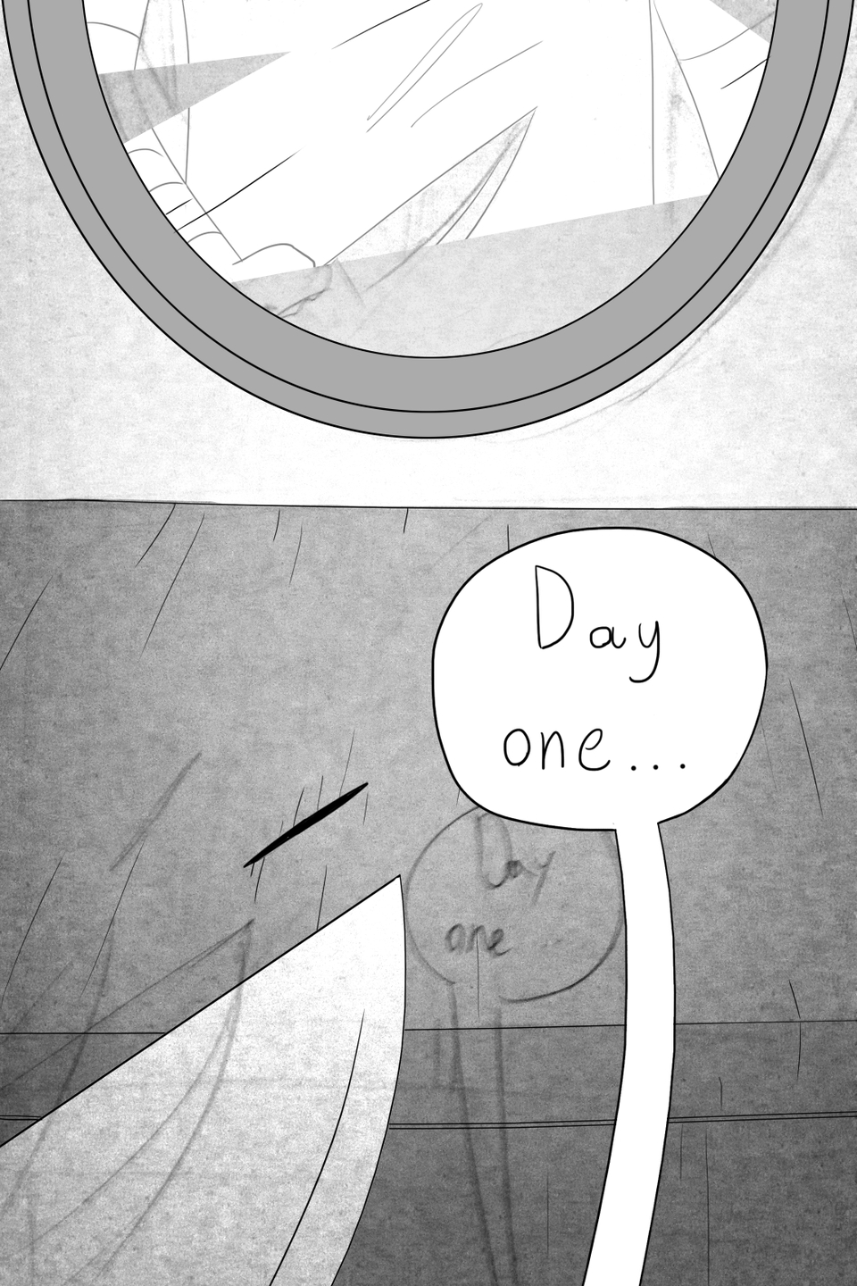 CLINT # 4 page 27