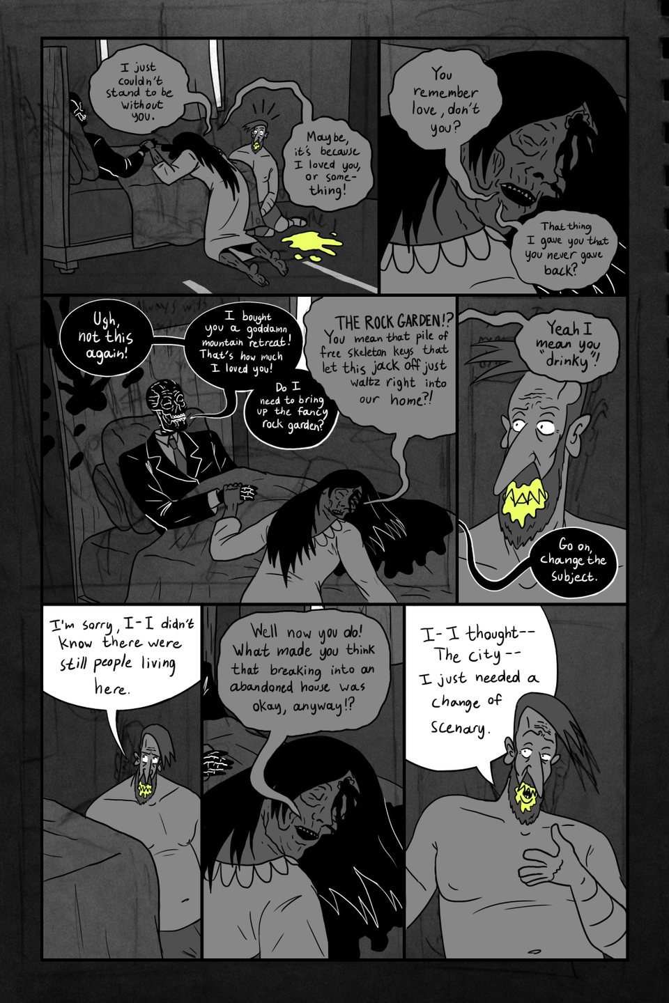 CLINT # 5 page 7