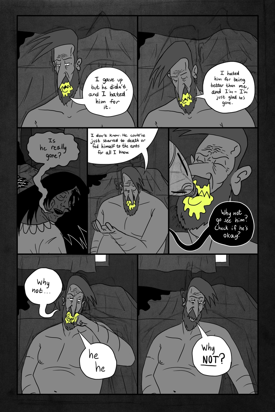 CLINT # 5 page 10