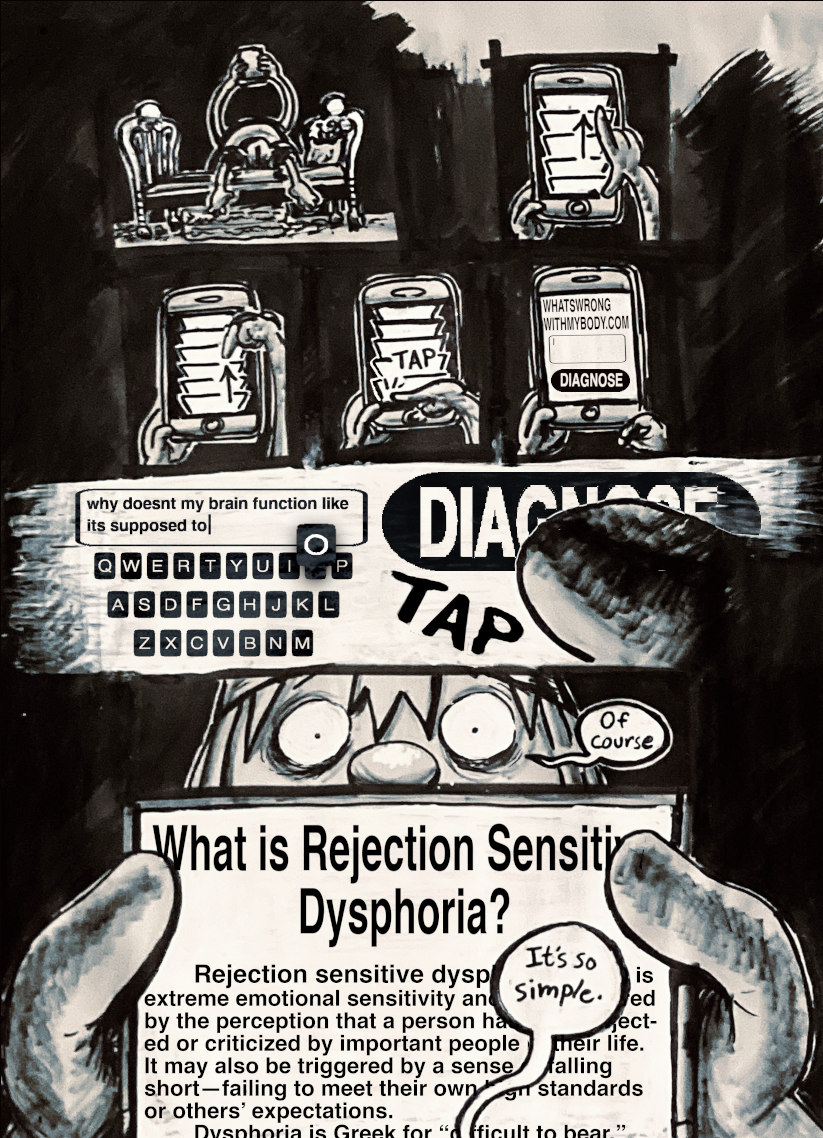 Quasi Inside page 5