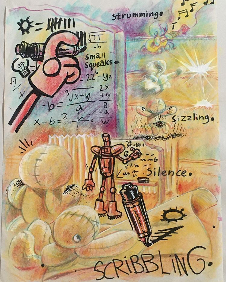 Bodies Without Organs pt 2 page 4