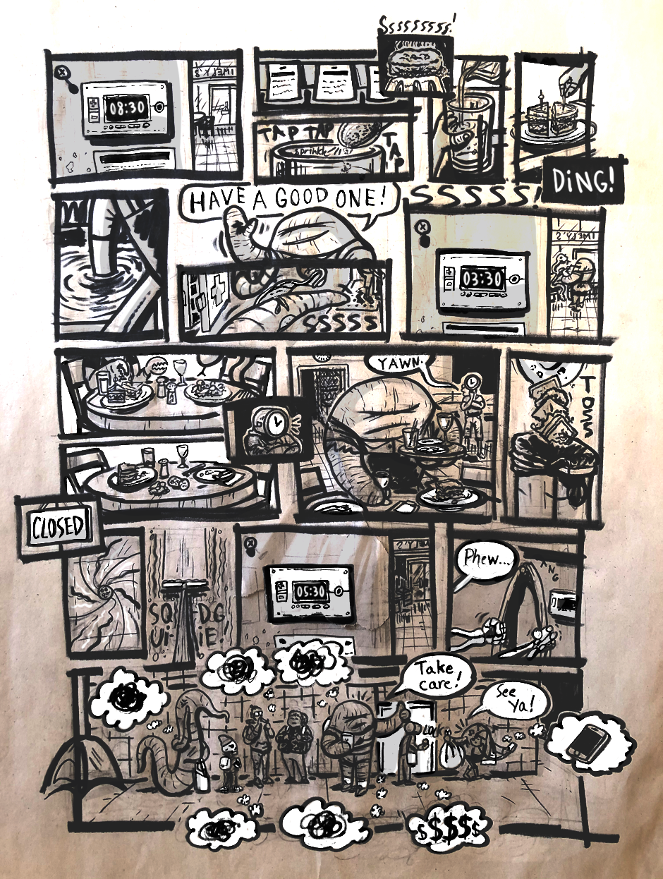 Have A Good One page 2