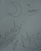Lovely Moon