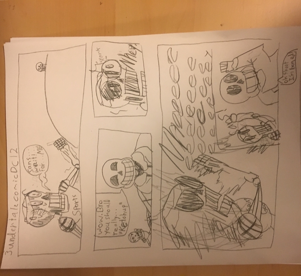  You may need to turn your head or phone to see this...