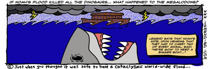 Fun with Bible Stories...