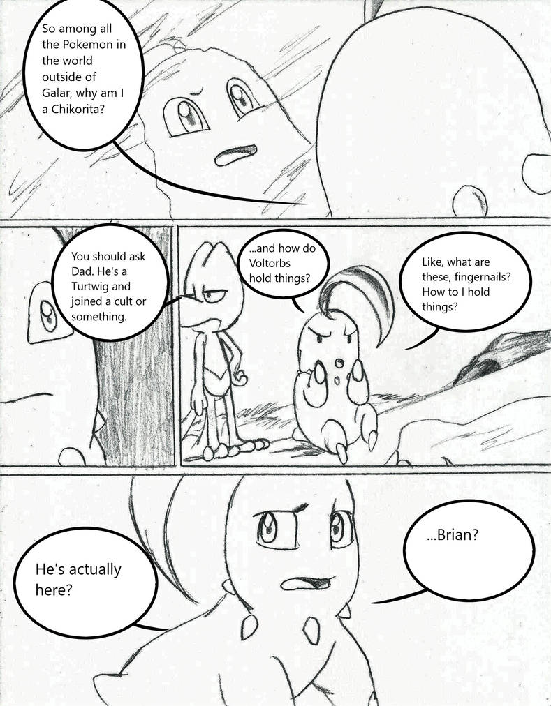 Page 109