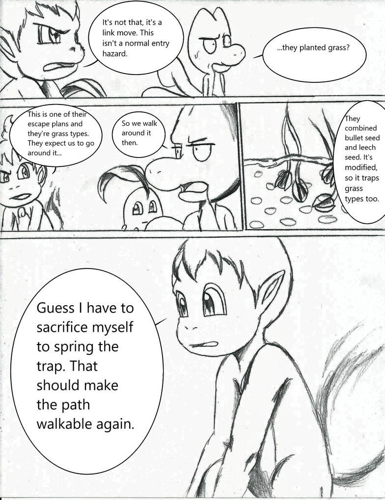 Page 118