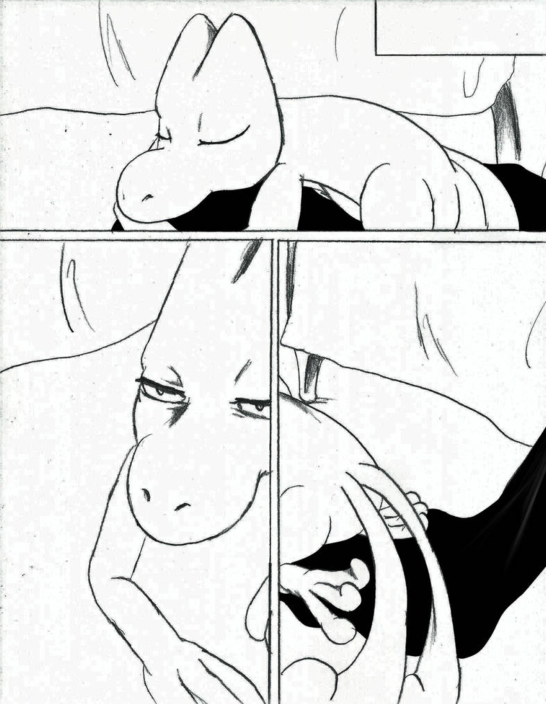 Page 91
