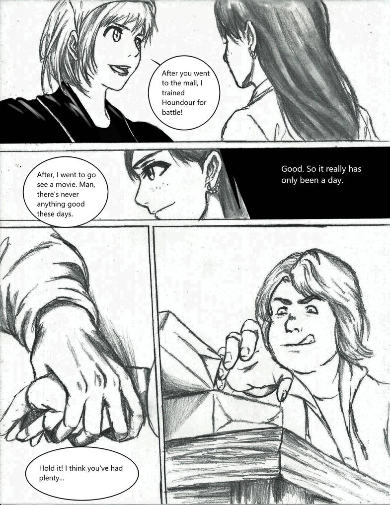 Page 83