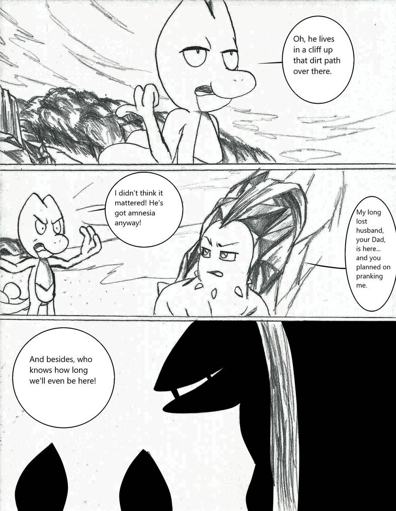 Page 110