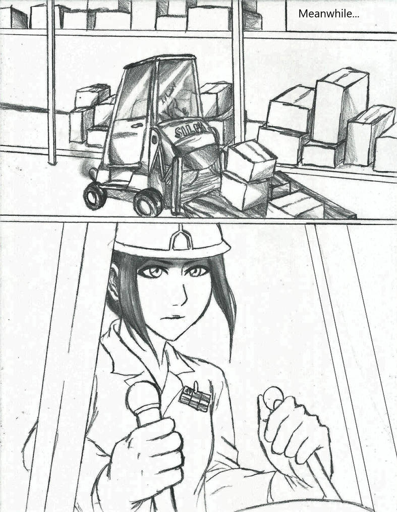 Page 85