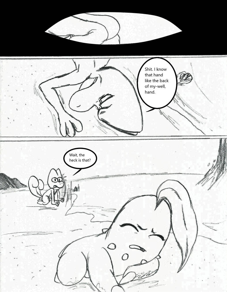 Page 105