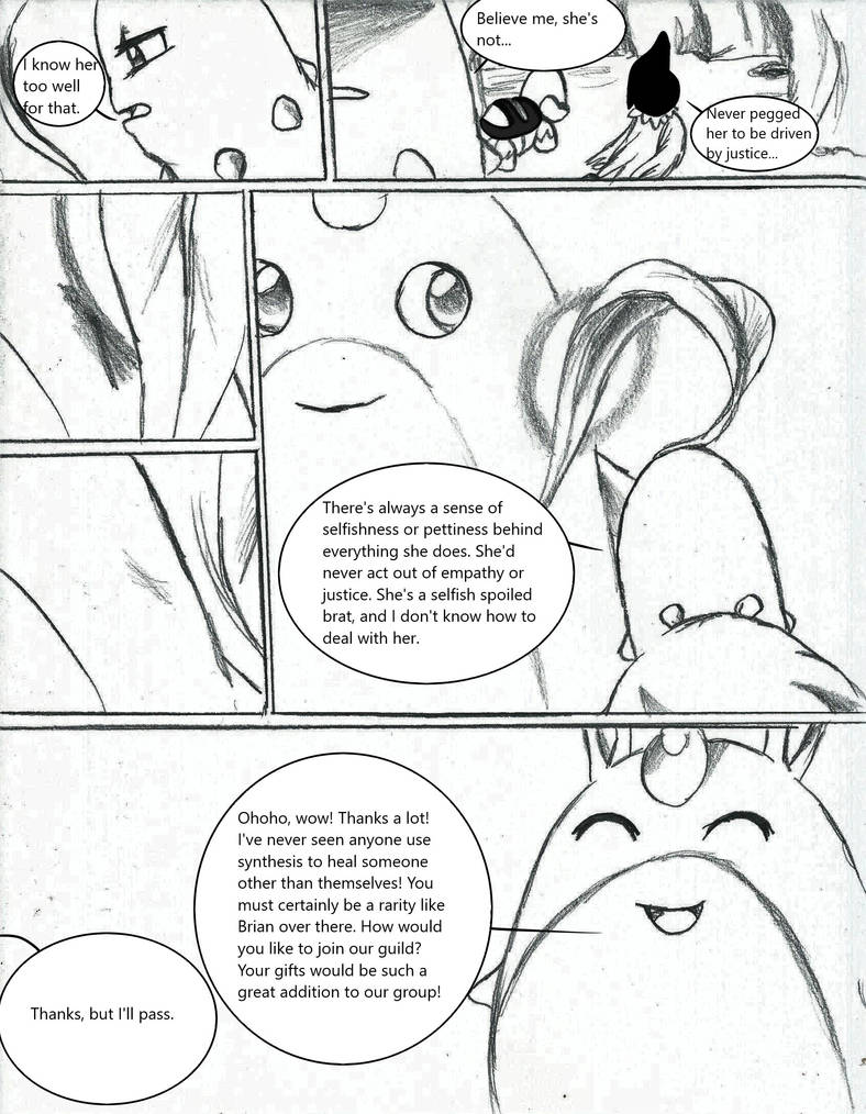 Page 135