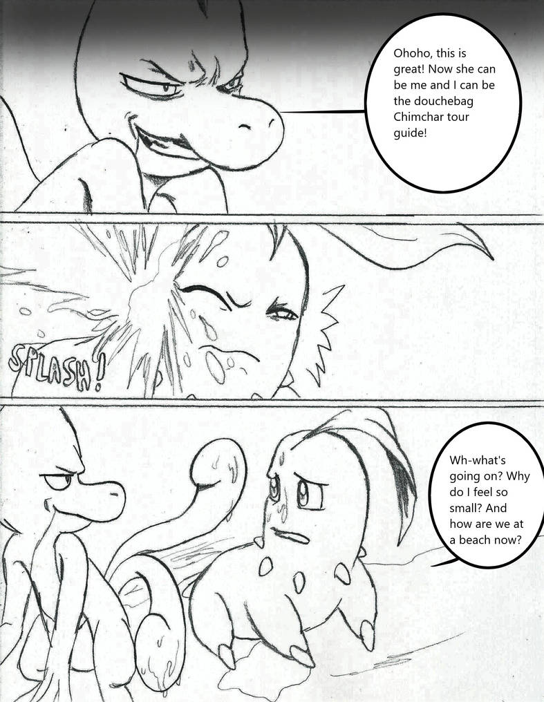 Page 106