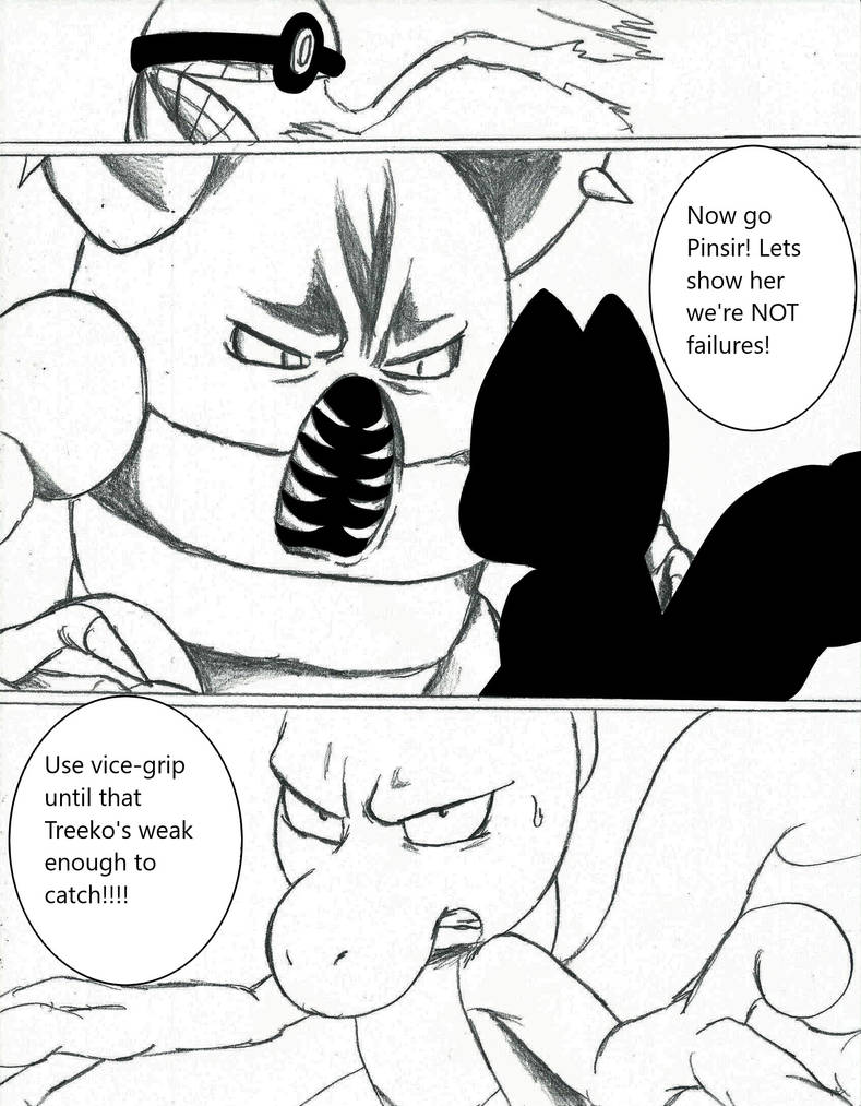 Page 97