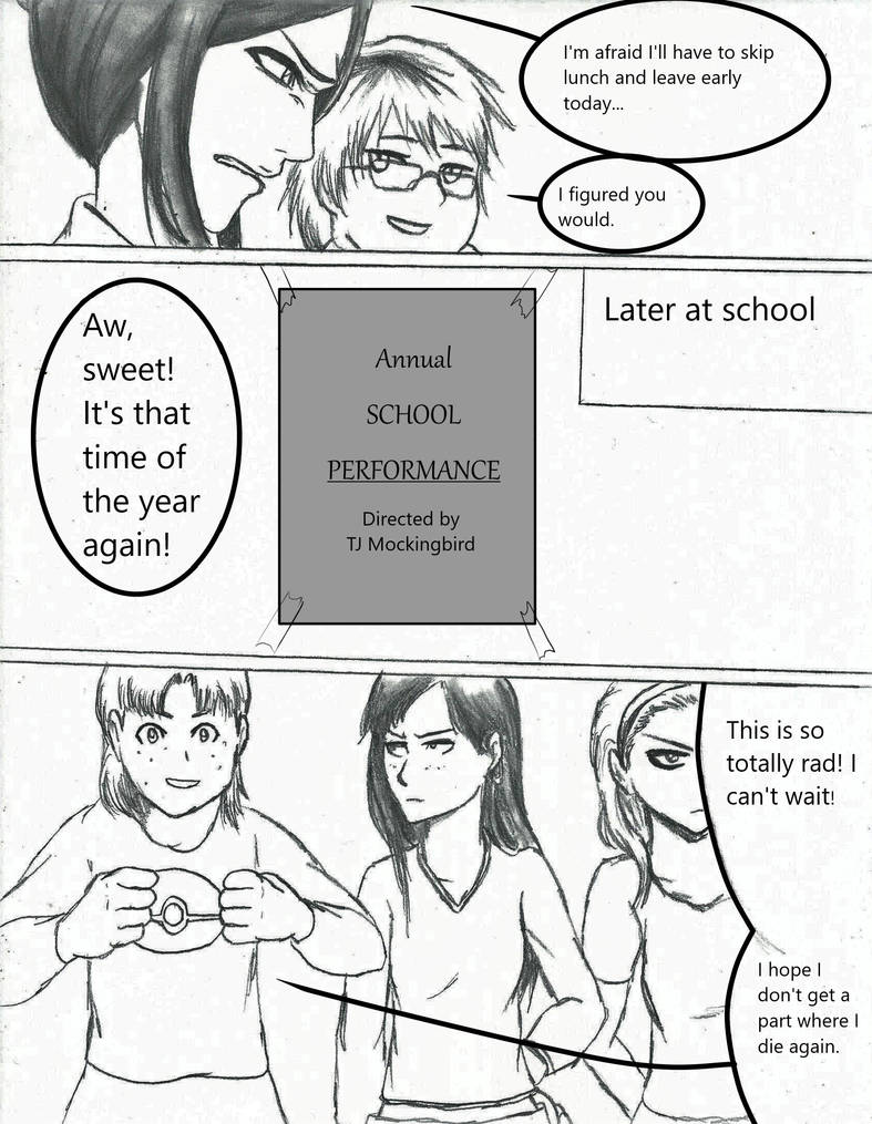 Page 88