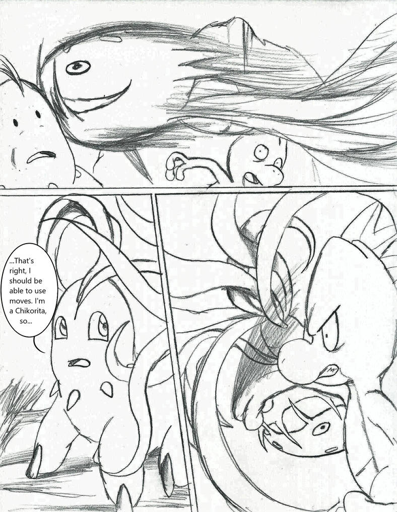 Page 112