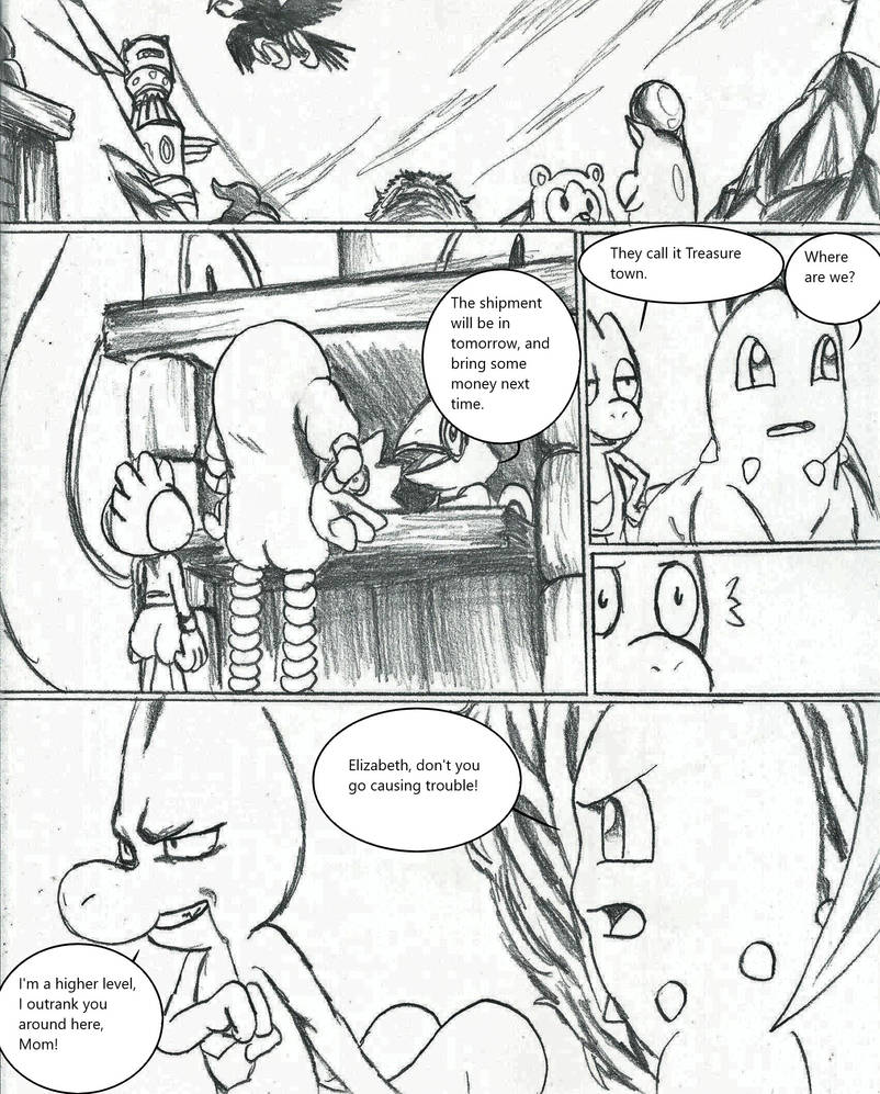 Page 121