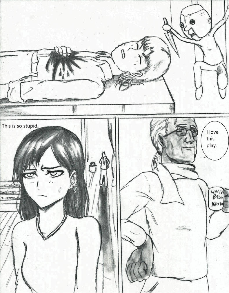 Page 89