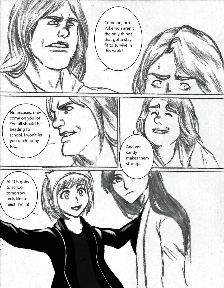 Page 84