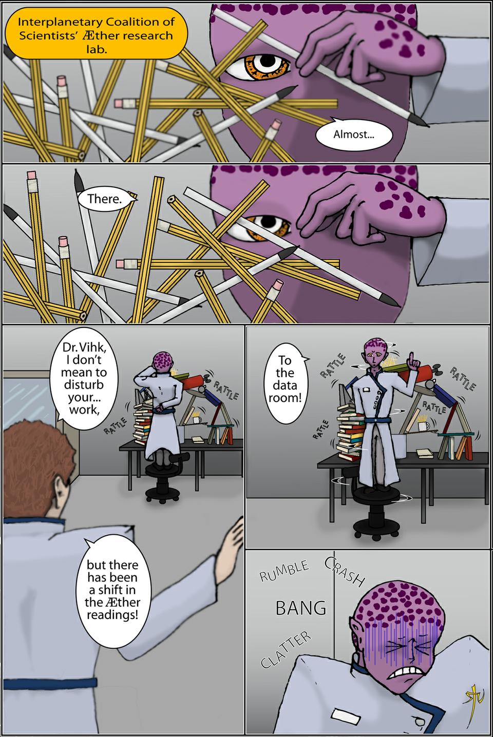 Chapter 2 Prologue (page27)