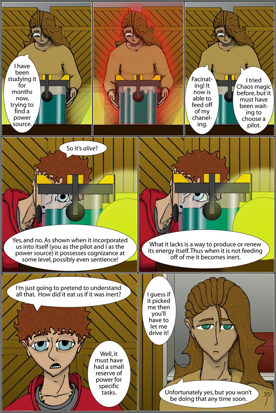 Page 33