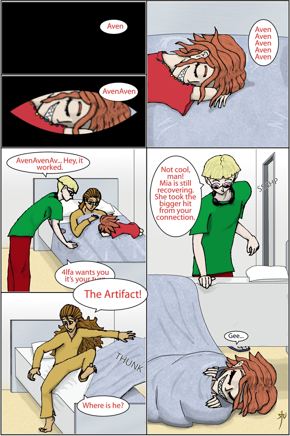Page 30