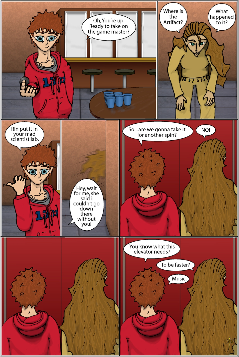 Page 31