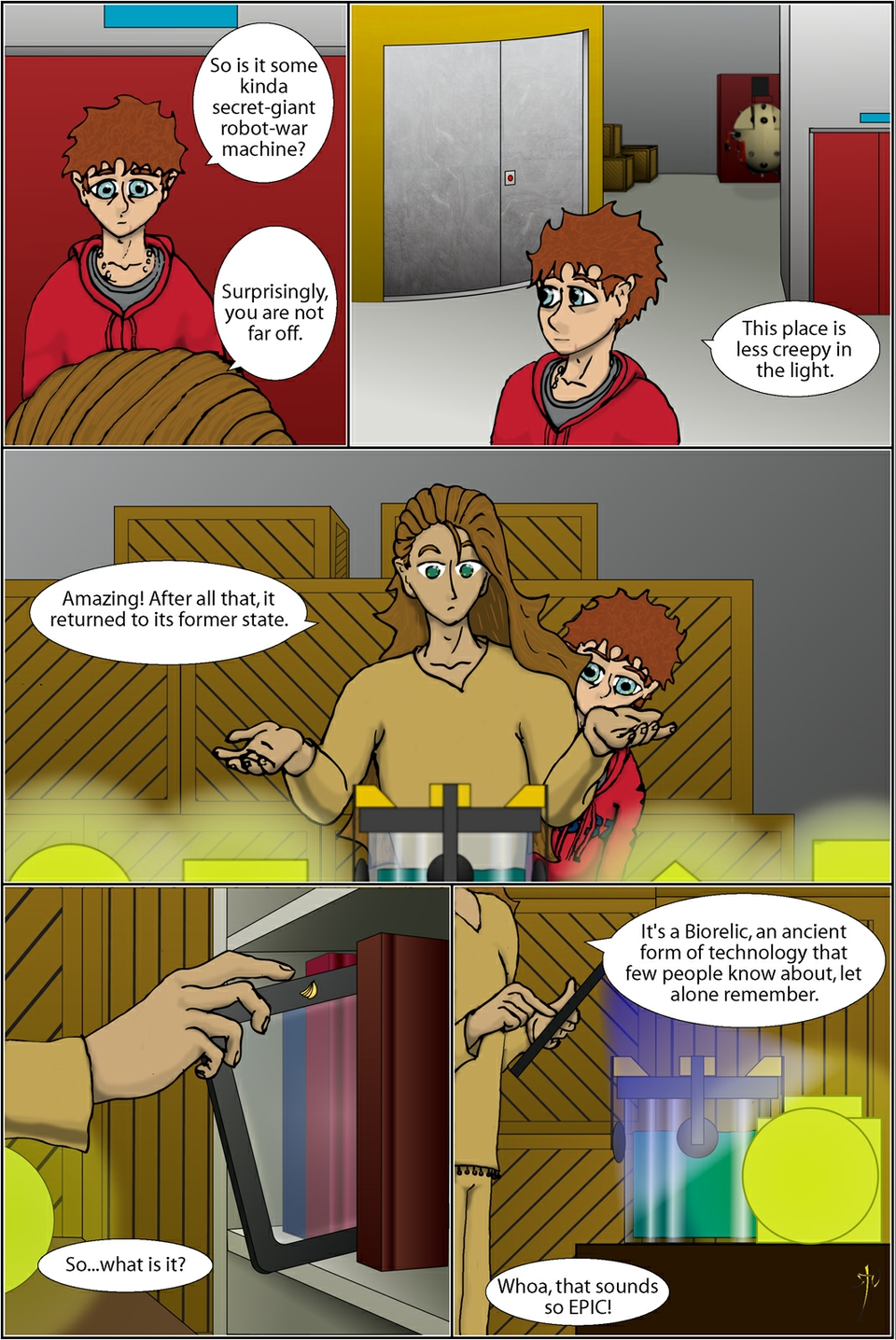 Page 32